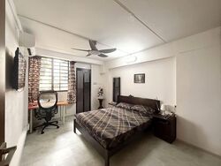 Blk 153 Simei Street 1 (Tampines), HDB 4 Rooms #603671551
